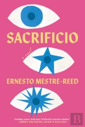 Sacrificio