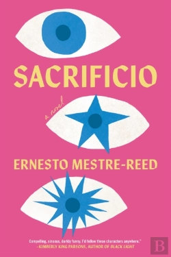Bertrand.pt - Sacrificio