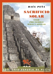 Sacrificio Solar