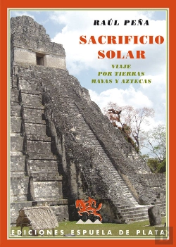 Bertrand.pt - Sacrificio Solar