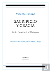 Sacrificio Y Gracia