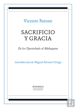 Bertrand.pt - Sacrificio Y Gracia