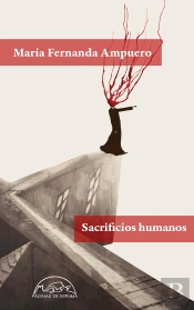 Sacrificios Humanos