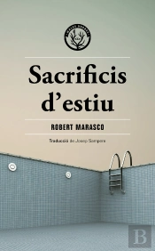 Sacrificis D'Estiu