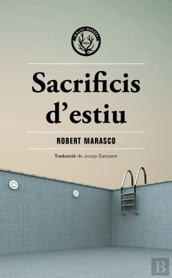 Bertrand.pt - Sacrificis D'Estiu