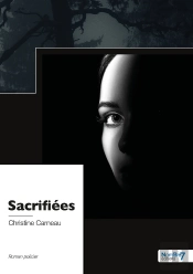 Sacrifiées