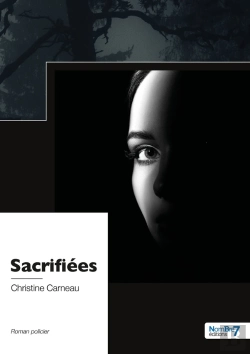 Bertrand.pt - Sacrifiées