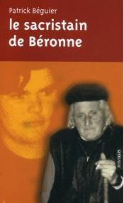 Sacristain De Béronne