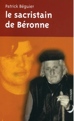 Bertrand.pt - Sacristain De Béronne