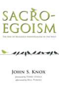 Sacro-Egoism