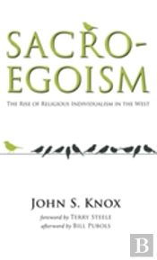 Sacro-Egoism