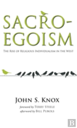 Bertrand.pt - Sacro-Egoism