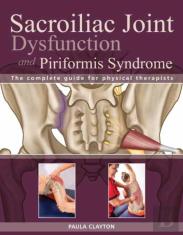 Sacroiliac Joint Dysfunction And Piriformis Syndrome