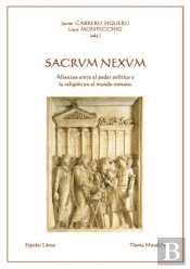 Sacrum Nexum