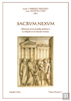 Bertrand.pt - Sacrum Nexum