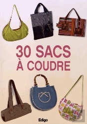 Sacs A Coudre