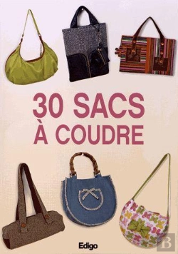 Bertrand.pt - Sacs A Coudre