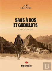Sacs À Dos Et Godillots