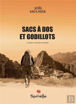 Bertrand.pt - Sacs À Dos Et Godillots