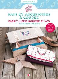 Sacs Et Accessoires À Coudre
