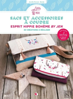 Bertrand.pt - Sacs Et Accessoires À Coudre