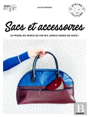 Sacs Et Accessoires