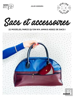 Bertrand.pt - Sacs Et Accessoires