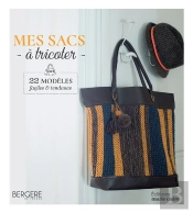 Sacs Et Cabas