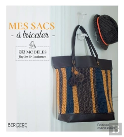 Bertrand.pt - Sacs Et Cabas