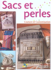 Sacs Et Perles