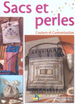 Bertrand.pt - Sacs Et Perles