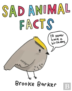 Bertrand.pt - Sad Animal Facts