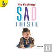 Sad