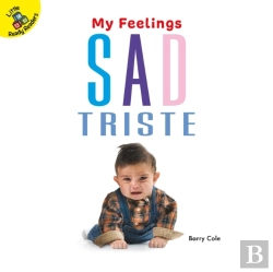 Bertrand.pt - Sad