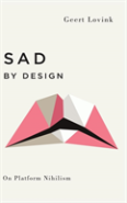 Sad By Design