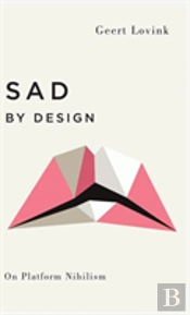 Sad By Design