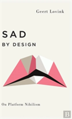 Bertrand.pt - Sad By Design