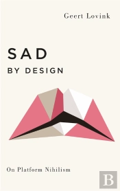 Sad By Design