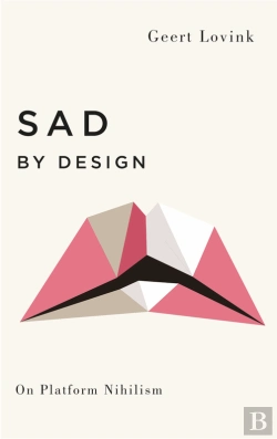 Bertrand.pt - Sad By Design