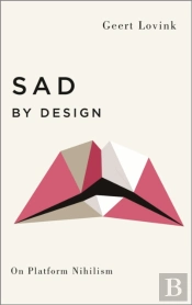 Sad By Design