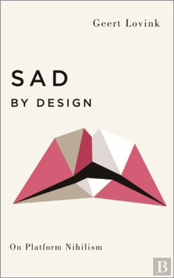 Bertrand.pt - Sad By Design