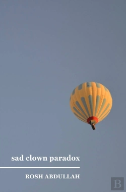 Bertrand.pt - Sad Clown Paradox