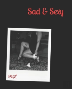 Bertrand.pt - Sad & Sexy