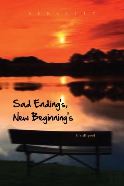 Bertrand.pt - Sad Ending S, New Beginning S