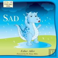 Sad