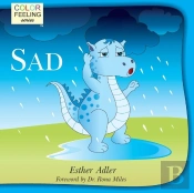 Sad