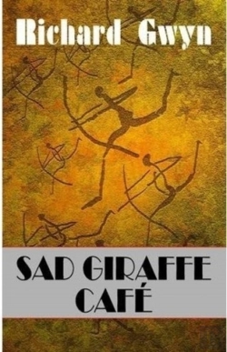 Bertrand.pt - Sad Giraffe Cafe