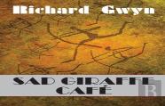 Sad Giraffe Cafe