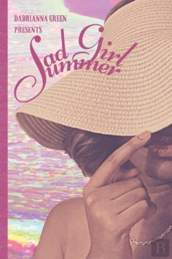Bertrand.pt - Sad Girl Summer