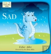 Sad: Helping Children Cope With Sadness
